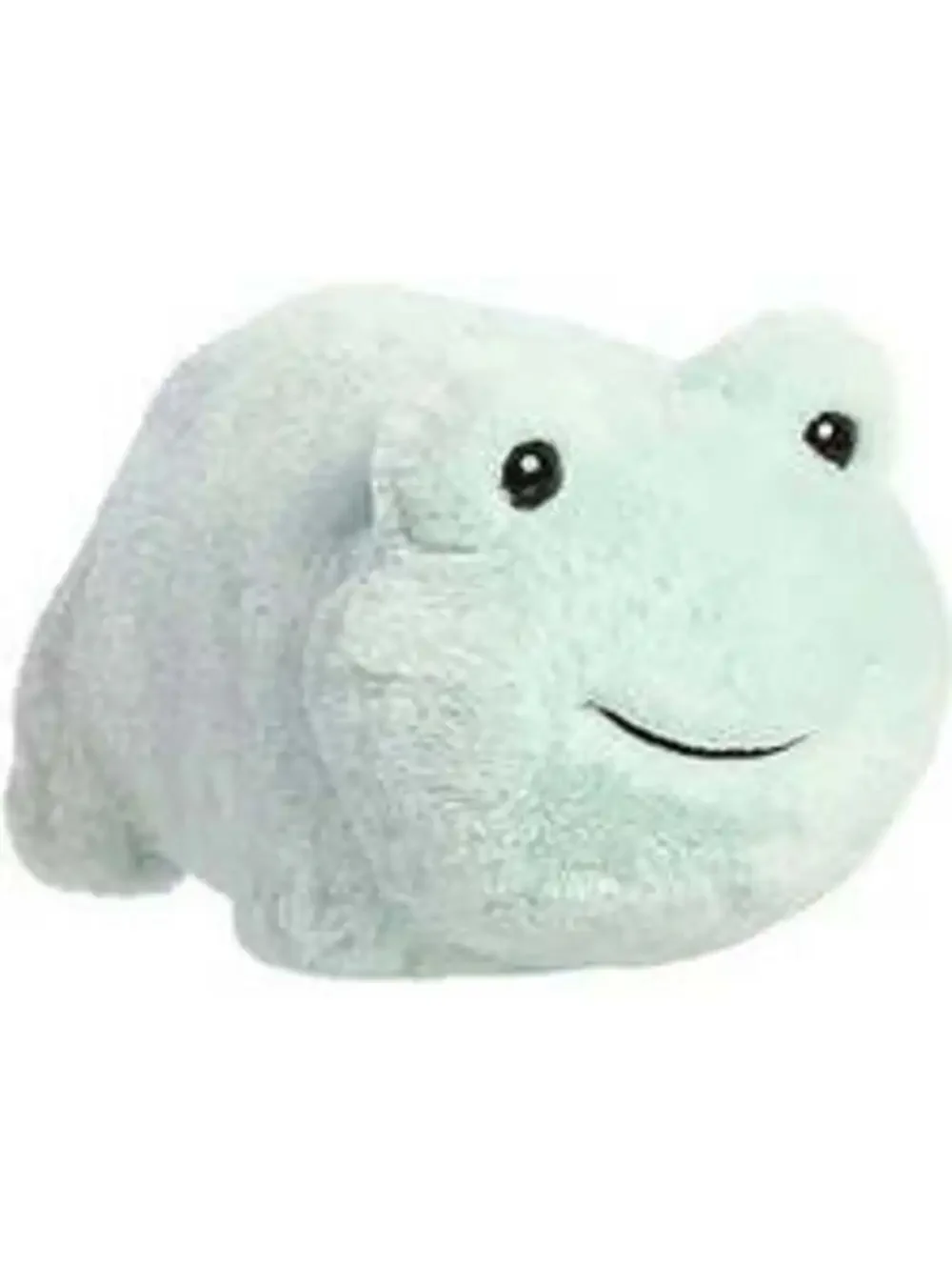 Spudster Friesia Frog 10